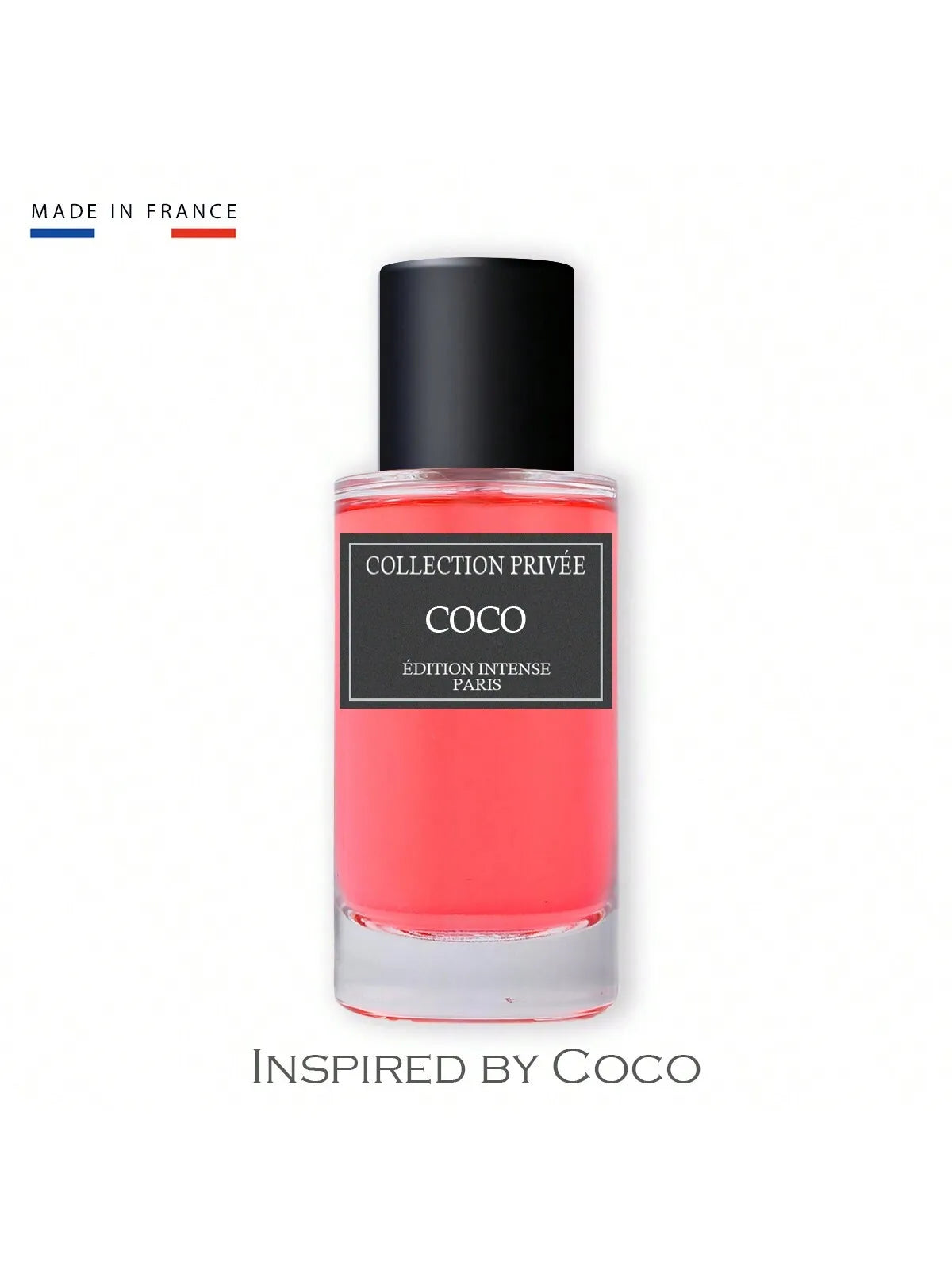 Private Collection Coco 50ml Eau De Parfum For Women